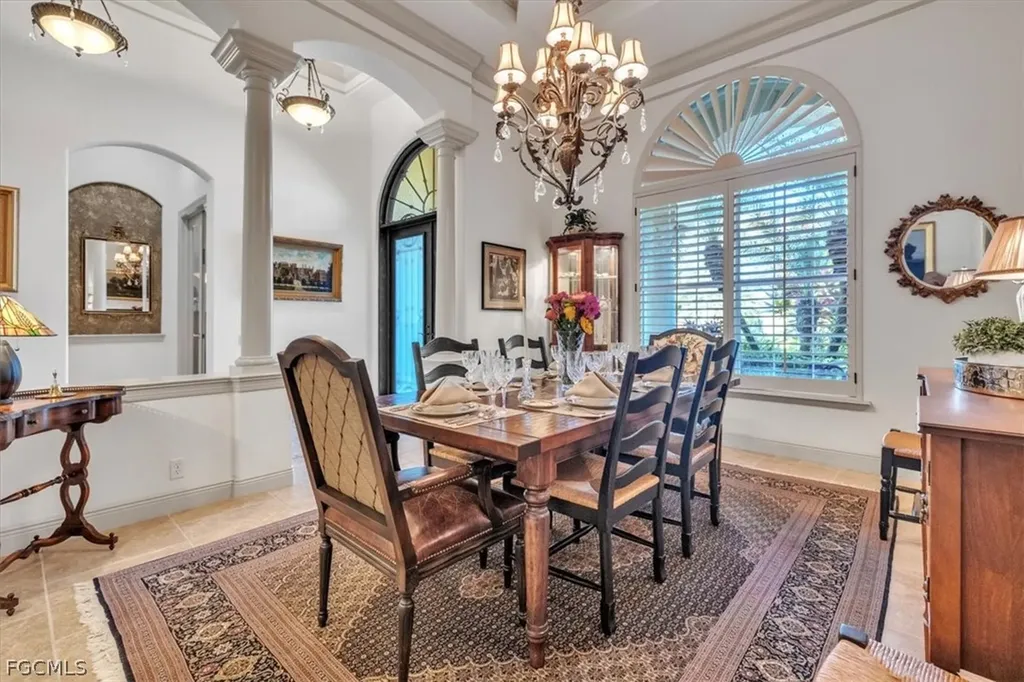 12650 Oak Bend Drive Fort Myers FL 33905