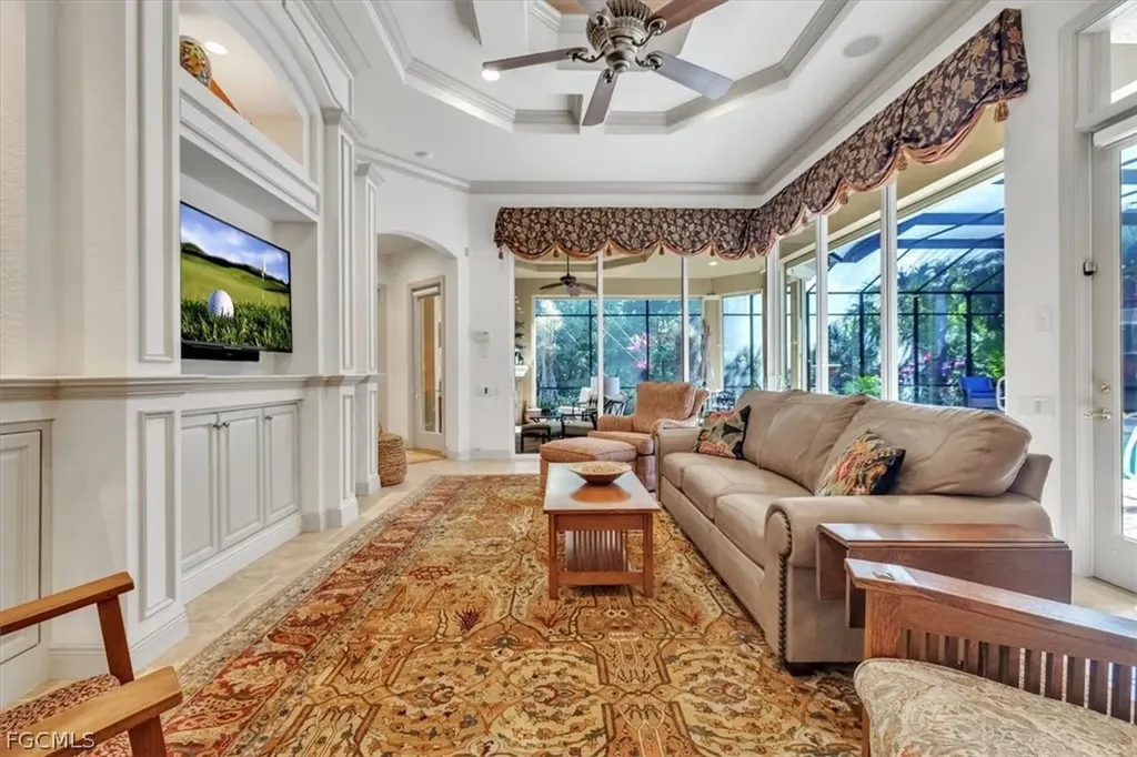 12650 Oak Bend Drive Fort Myers FL 33905