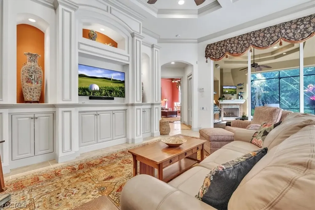 12650 Oak Bend Drive Fort Myers FL 33905