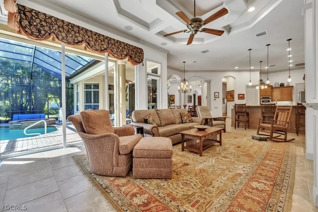 12650 Oak Bend Drive Fort Myers FL 33905