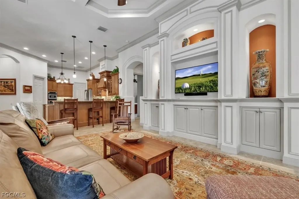 12650 Oak Bend Drive Fort Myers FL 33905