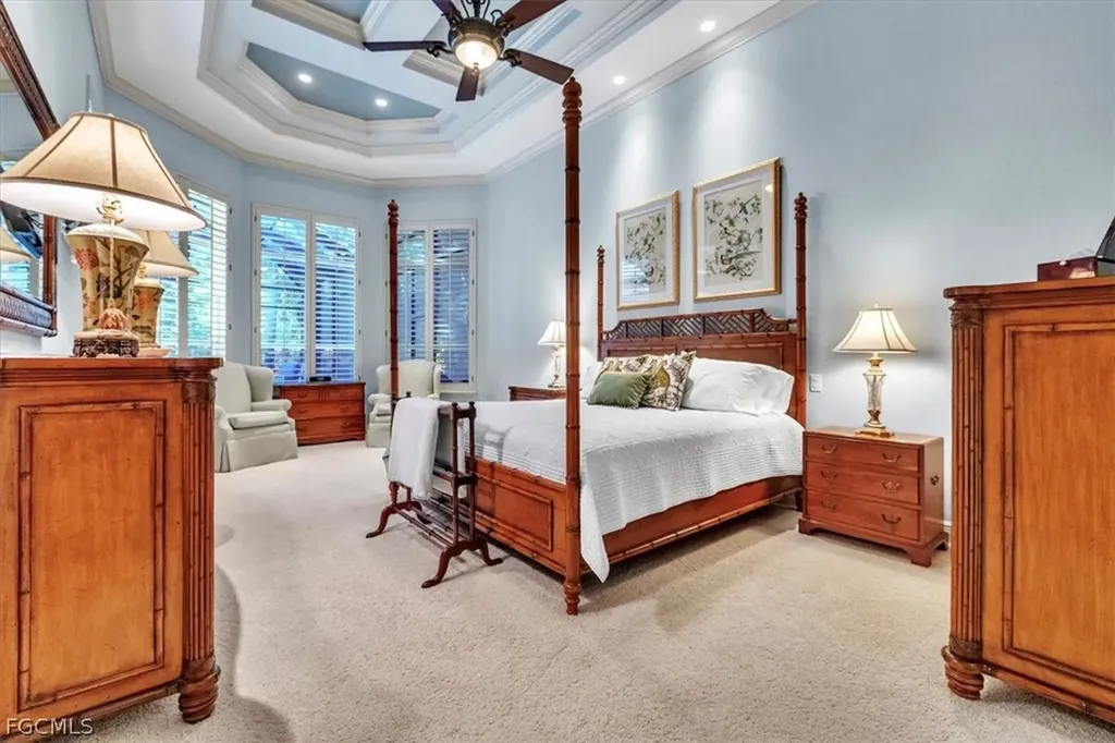 12650 Oak Bend Drive Fort Myers FL 33905