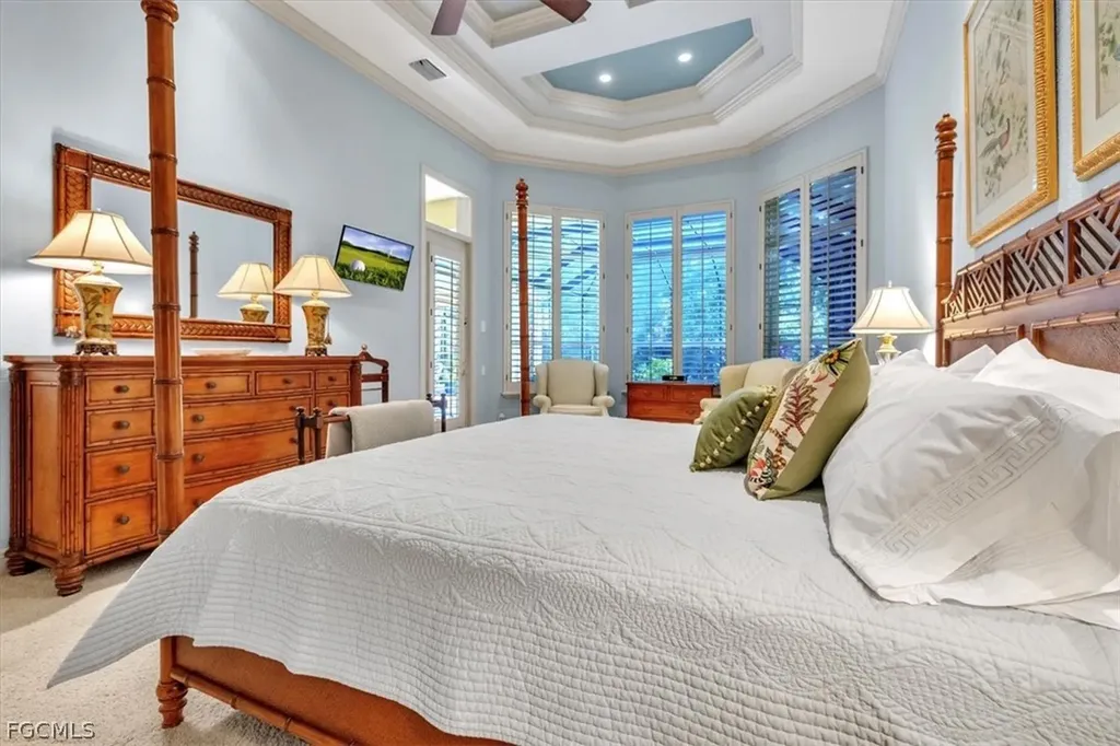 12650 Oak Bend Drive Fort Myers FL 33905