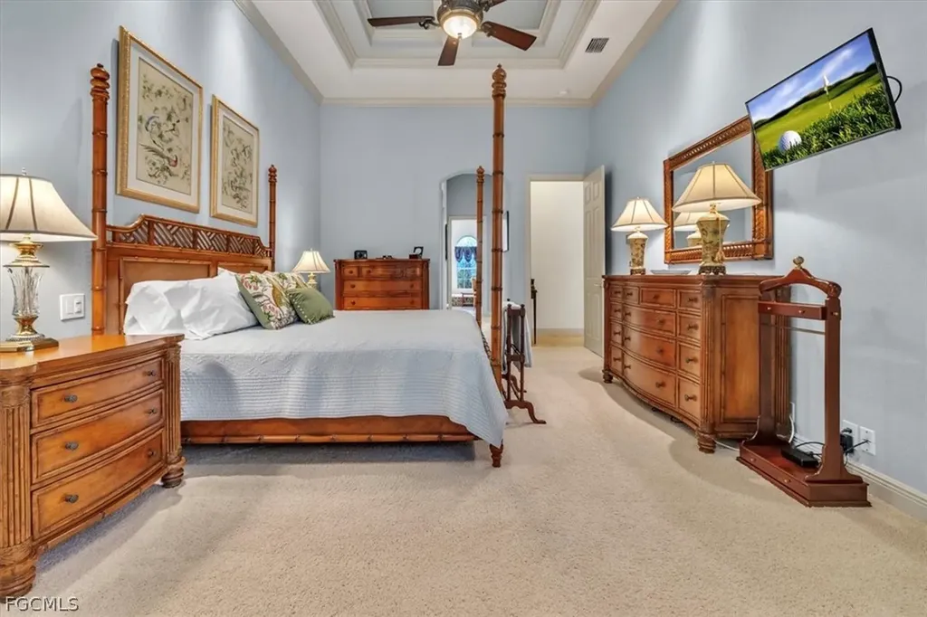 12650 Oak Bend Drive Fort Myers FL 33905