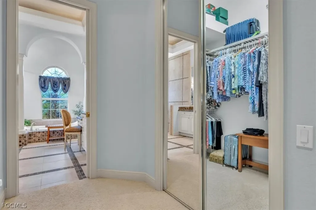 12650 Oak Bend Drive Fort Myers FL 33905