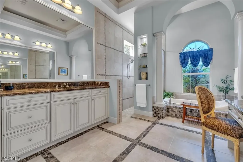 12650 Oak Bend Drive Fort Myers FL 33905