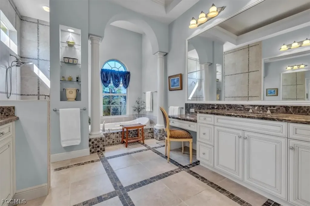12650 Oak Bend Drive Fort Myers FL 33905
