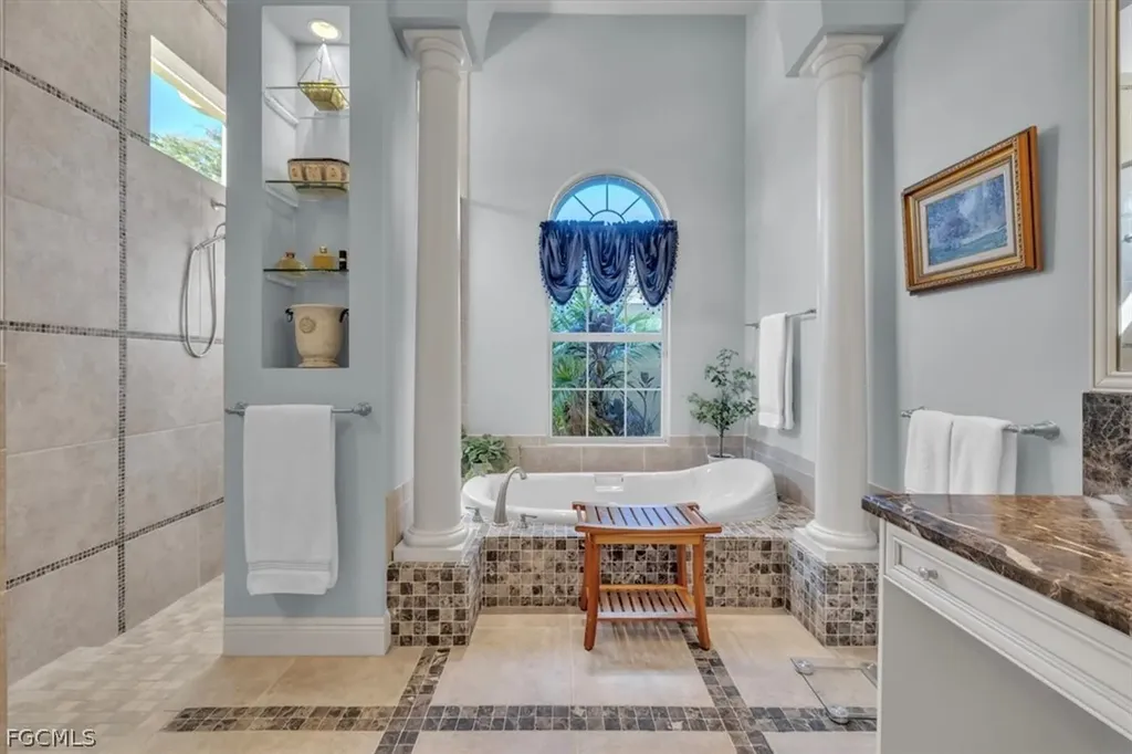 12650 Oak Bend Drive Fort Myers FL 33905