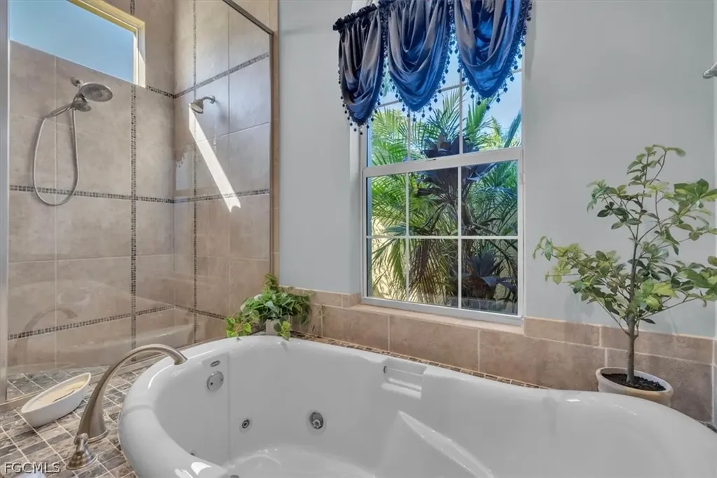 12650 Oak Bend Drive Fort Myers FL 33905
