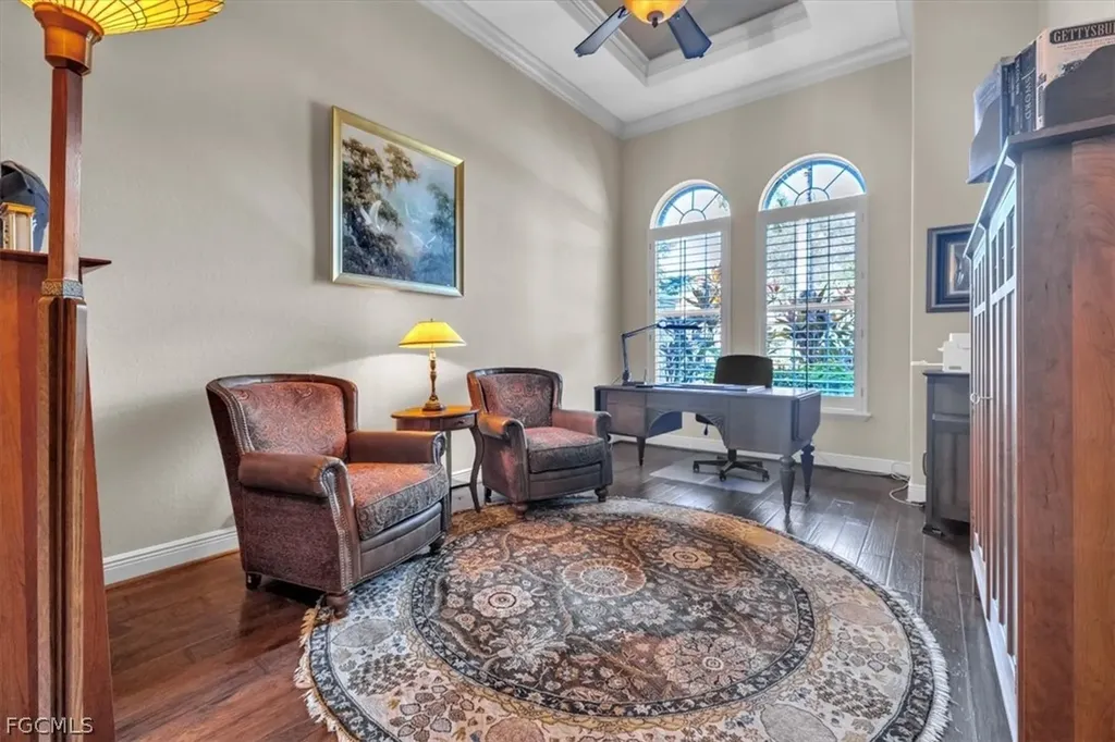 12650 Oak Bend Drive Fort Myers FL 33905