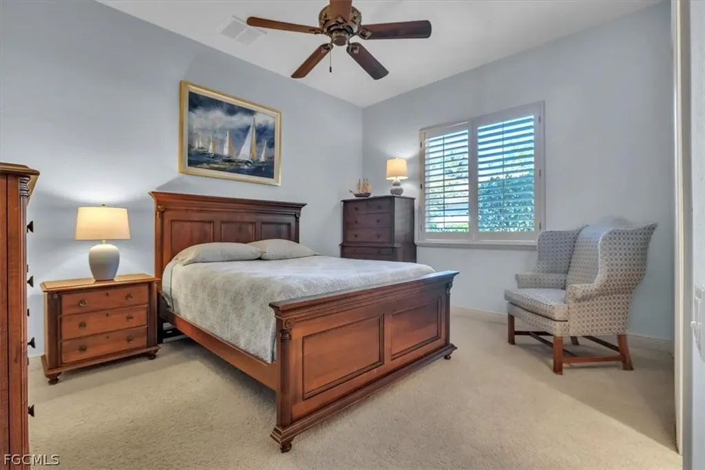 12650 Oak Bend Drive Fort Myers FL 33905