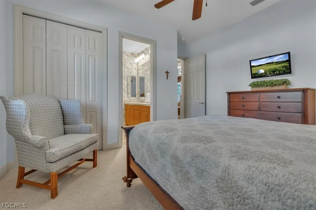 12650 Oak Bend Drive Fort Myers FL 33905