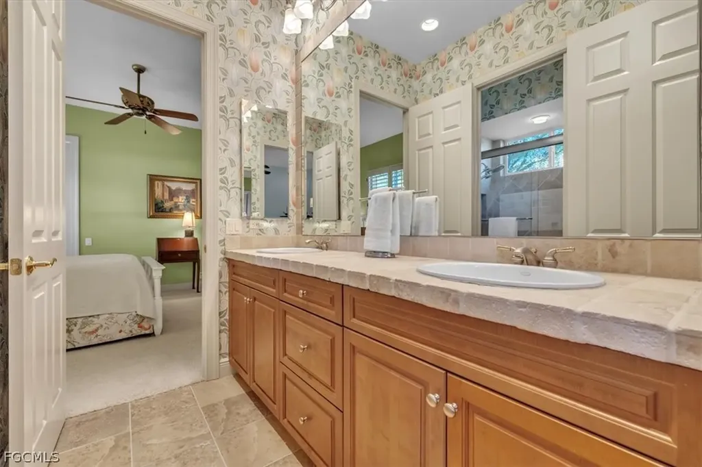 12650 Oak Bend Drive Fort Myers FL 33905