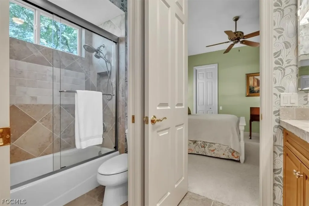 12650 Oak Bend Drive Fort Myers FL 33905