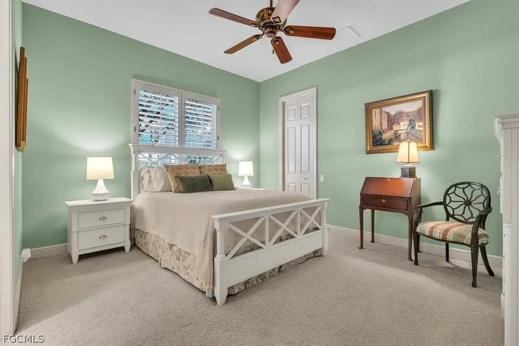12650 Oak Bend Drive Fort Myers FL 33905