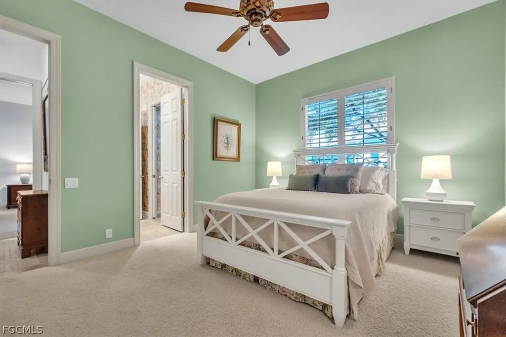 12650 Oak Bend Drive Fort Myers FL 33905