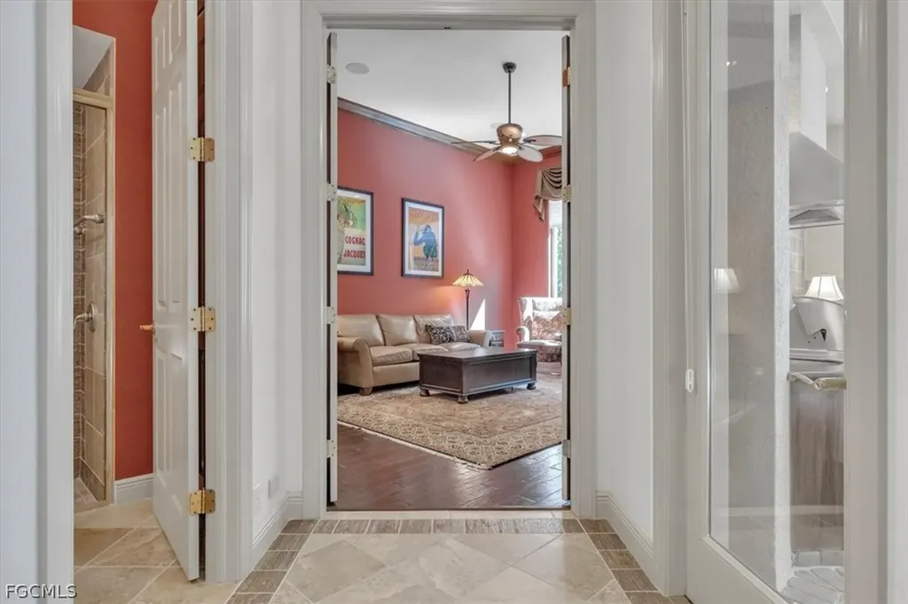 12650 Oak Bend Drive Fort Myers FL 33905