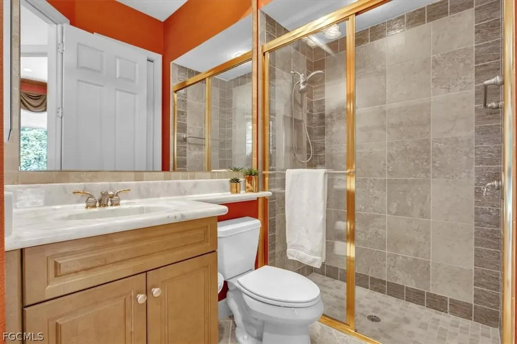 12650 Oak Bend Drive Fort Myers FL 33905