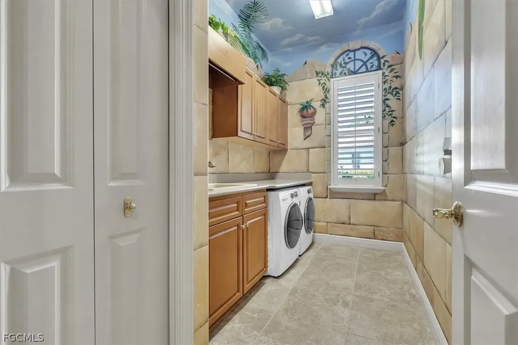 12650 Oak Bend Drive Fort Myers FL 33905
