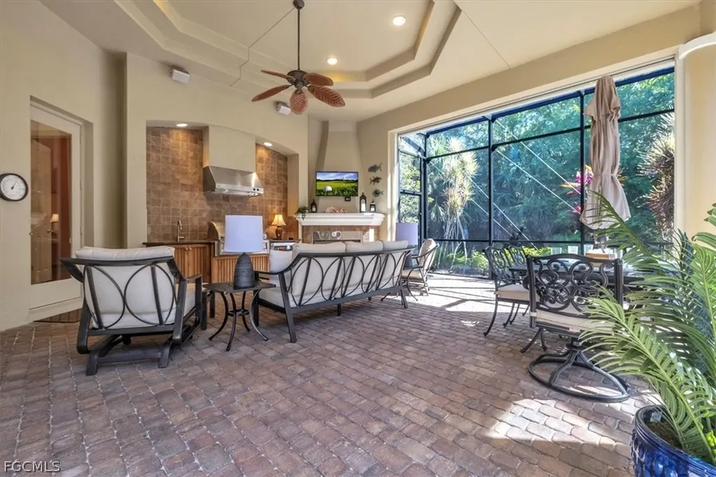 12650 Oak Bend Drive Fort Myers FL 33905