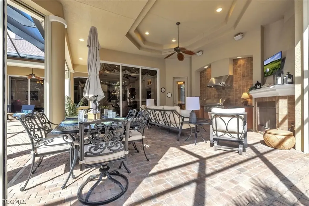 12650 Oak Bend Drive Fort Myers FL 33905