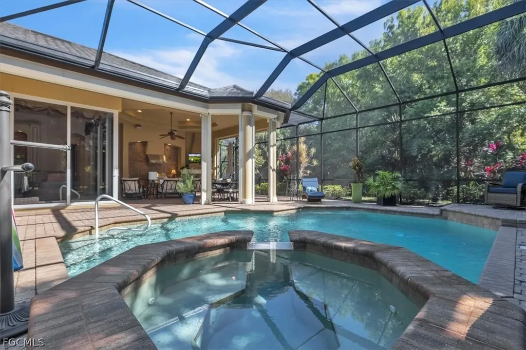 12650 Oak Bend Drive Fort Myers FL 33905