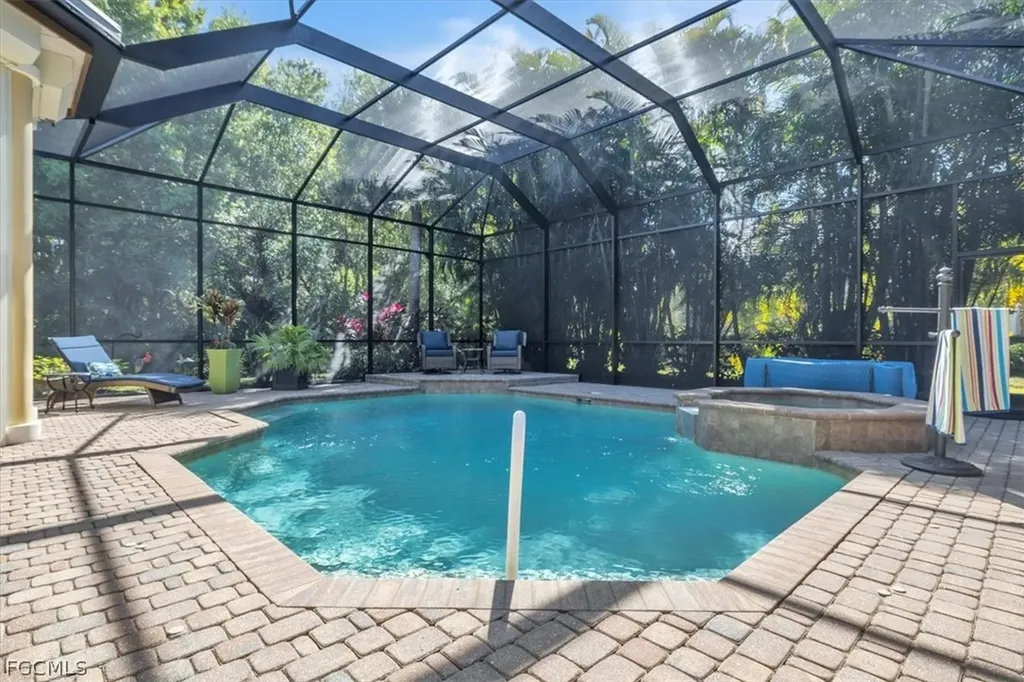 12650 Oak Bend Drive Fort Myers FL 33905