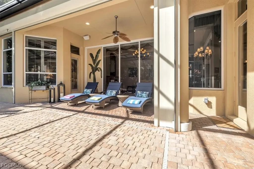 12650 Oak Bend Drive Fort Myers FL 33905