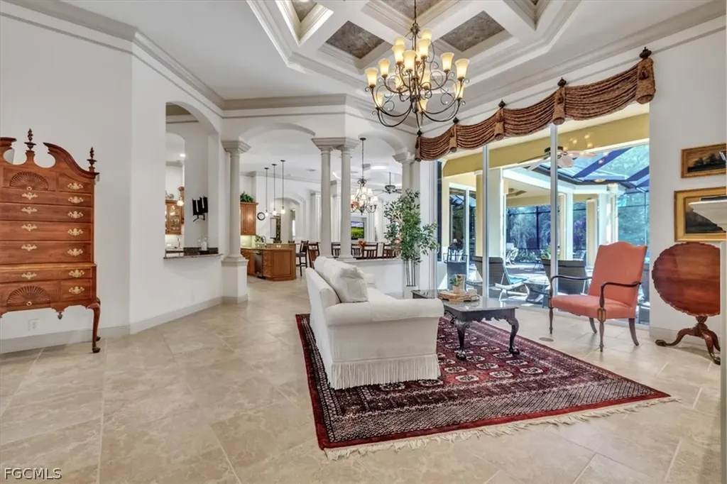 12650 Oak Bend Drive Fort Myers FL 33905