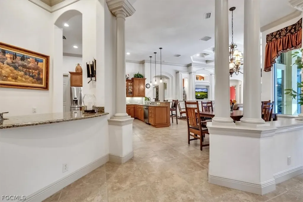 12650 Oak Bend Drive Fort Myers FL 33905