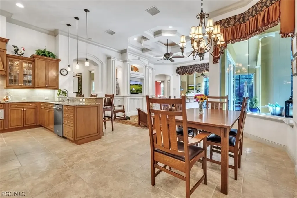 12650 Oak Bend Drive Fort Myers FL 33905