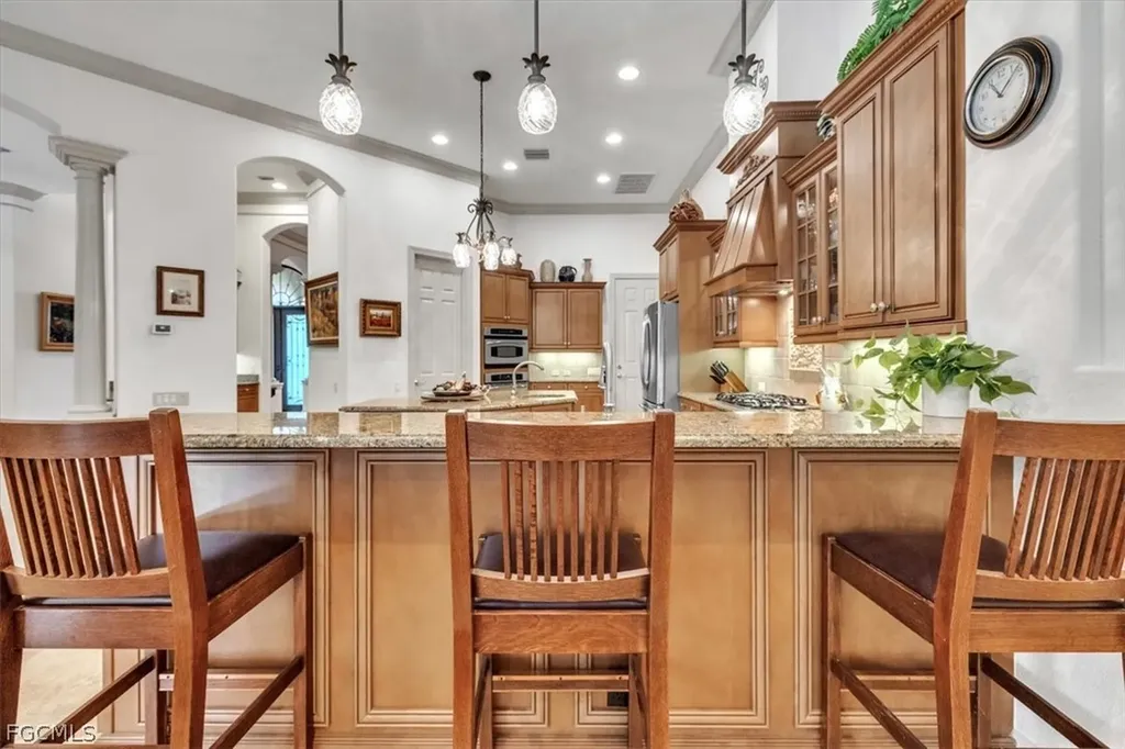 12650 Oak Bend Drive Fort Myers FL 33905