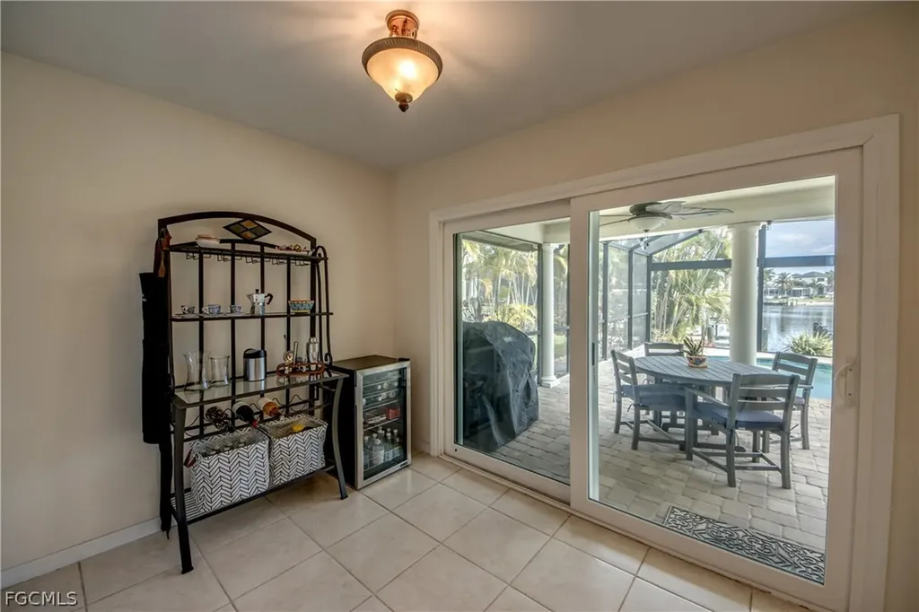 5237 SW 24th Avenue Cape Coral FL 33914