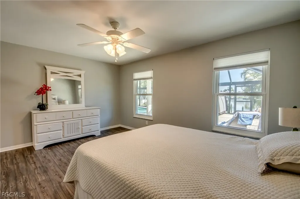 5237 SW 24th Avenue Cape Coral FL 33914
