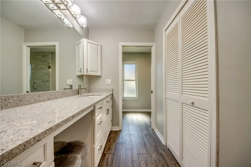 5237 SW 24th Avenue Cape Coral FL 33914