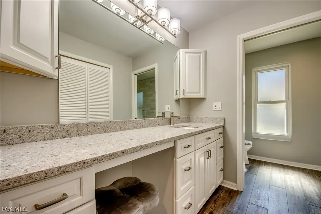 5237 SW 24th Avenue Cape Coral FL 33914