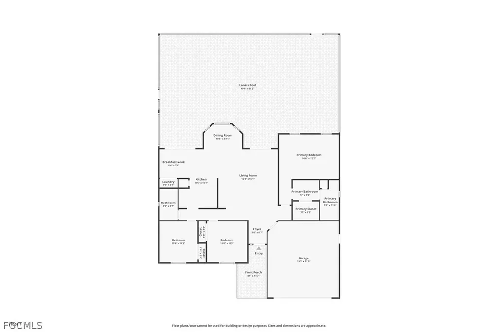 5237 SW 24th Avenue Cape Coral FL 33914
