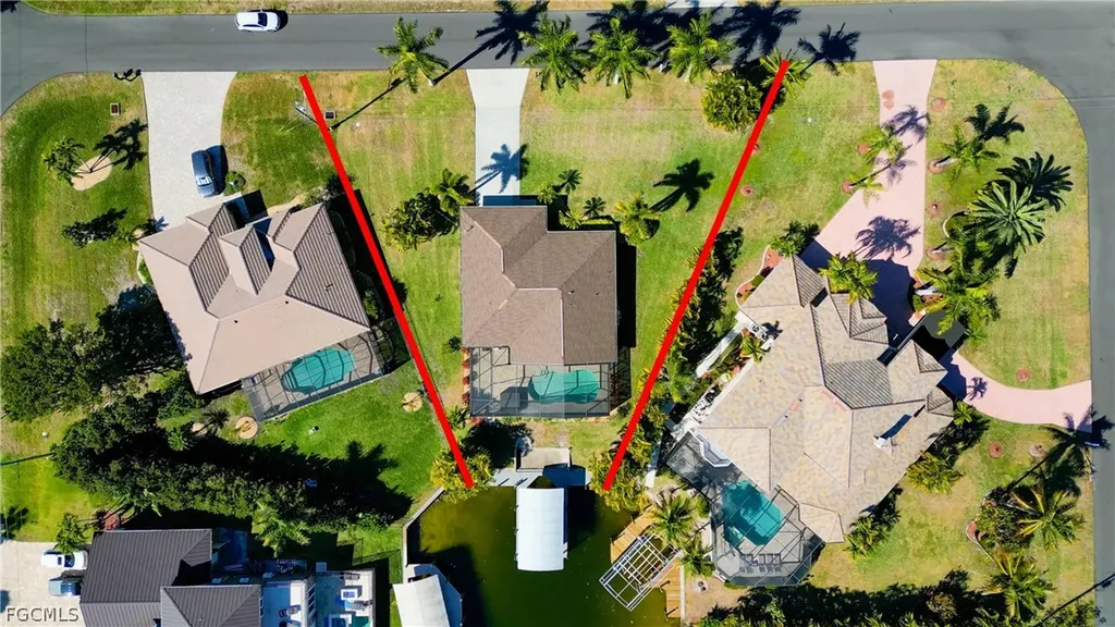 5237 SW 24th Avenue Cape Coral FL 33914