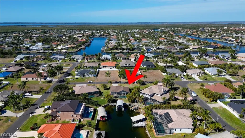 5237 SW 24th Avenue Cape Coral FL 33914