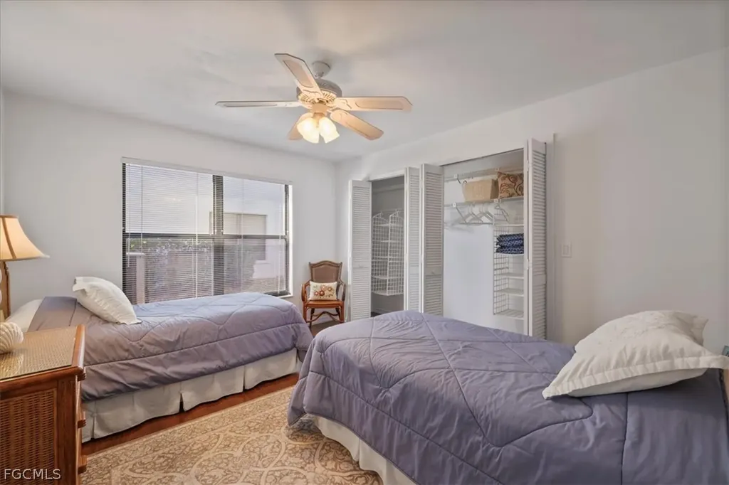 13318 Tall Grass Court Fort Myers FL 33912