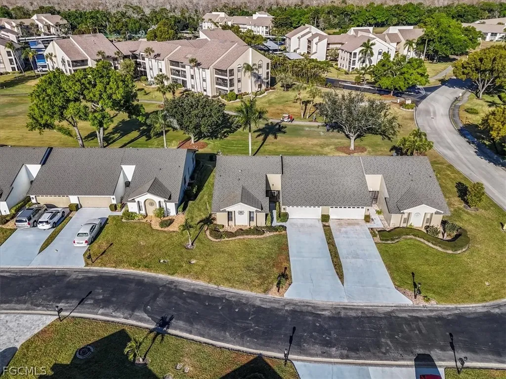 13318 Tall Grass Court Fort Myers FL 33912