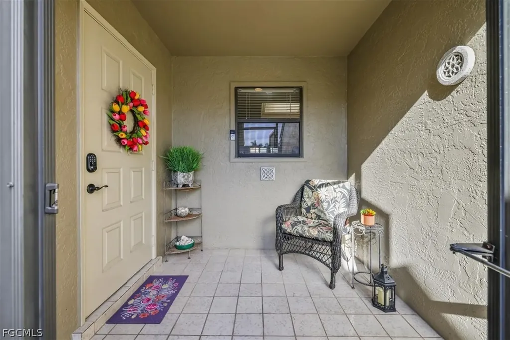 13318 Tall Grass Court Fort Myers FL 33912