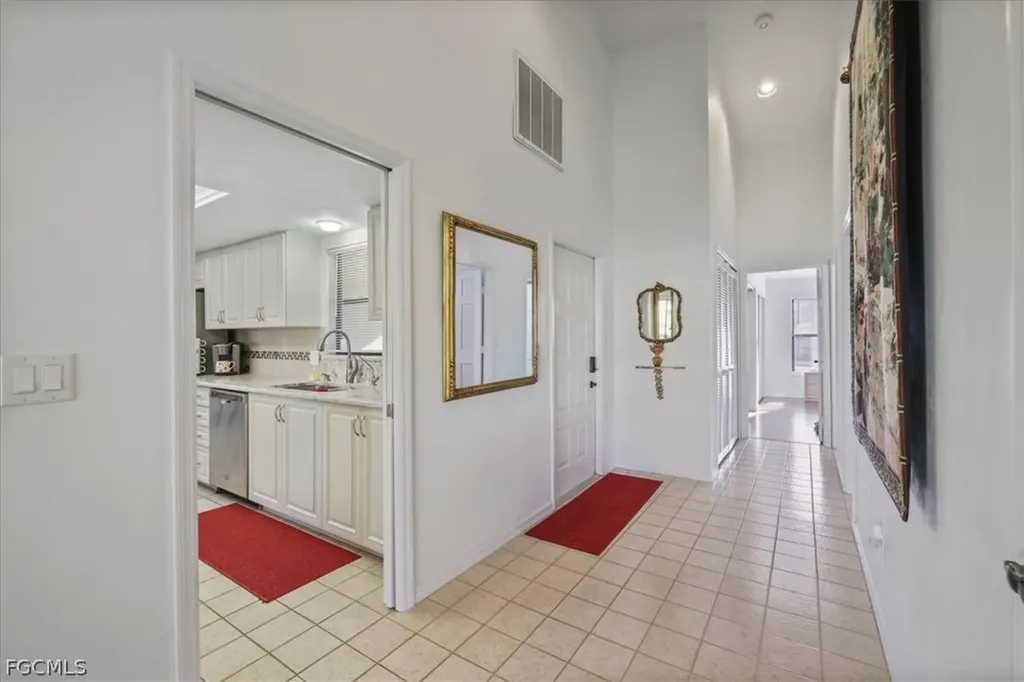 13318 Tall Grass Court Fort Myers FL 33912