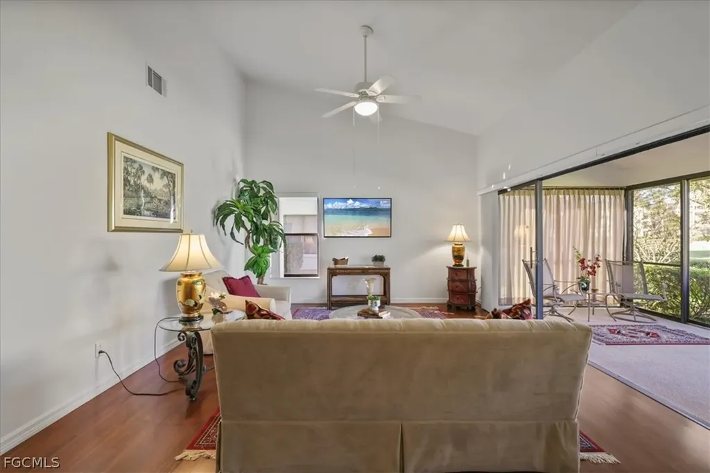 13318 Tall Grass Court Fort Myers FL 33912