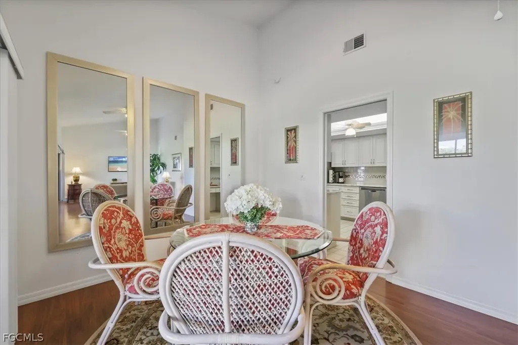 13318 Tall Grass Court Fort Myers FL 33912