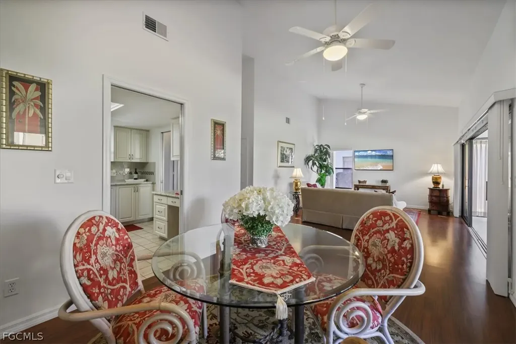 13318 Tall Grass Court Fort Myers FL 33912