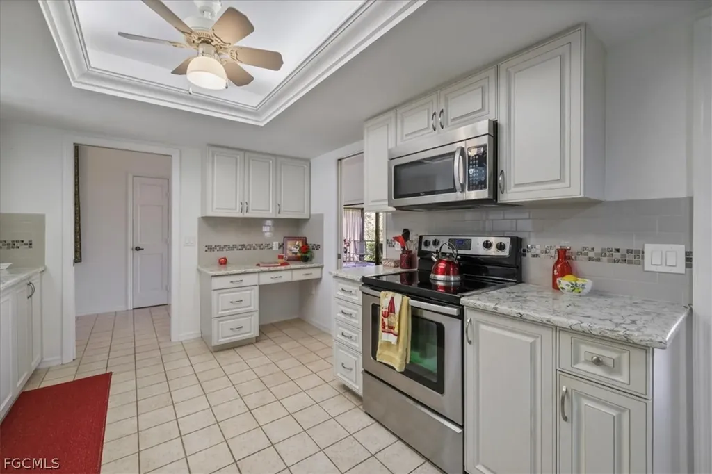 13318 Tall Grass Court Fort Myers FL 33912