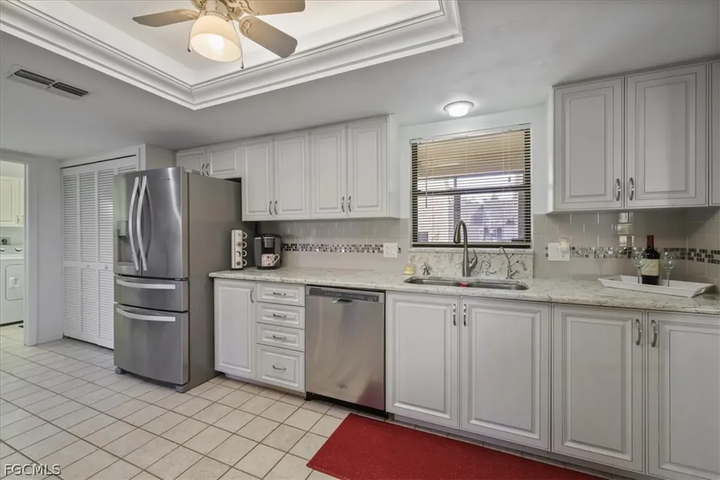 13318 Tall Grass Court Fort Myers FL 33912