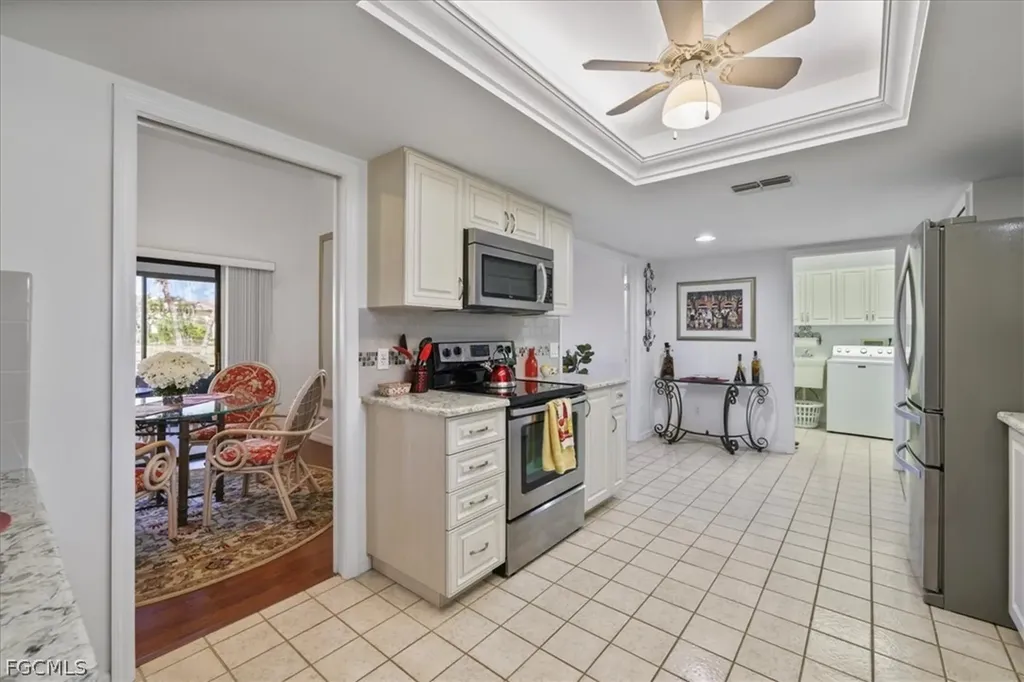 13318 Tall Grass Court Fort Myers FL 33912