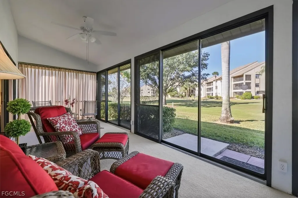 13318 Tall Grass Court Fort Myers FL 33912